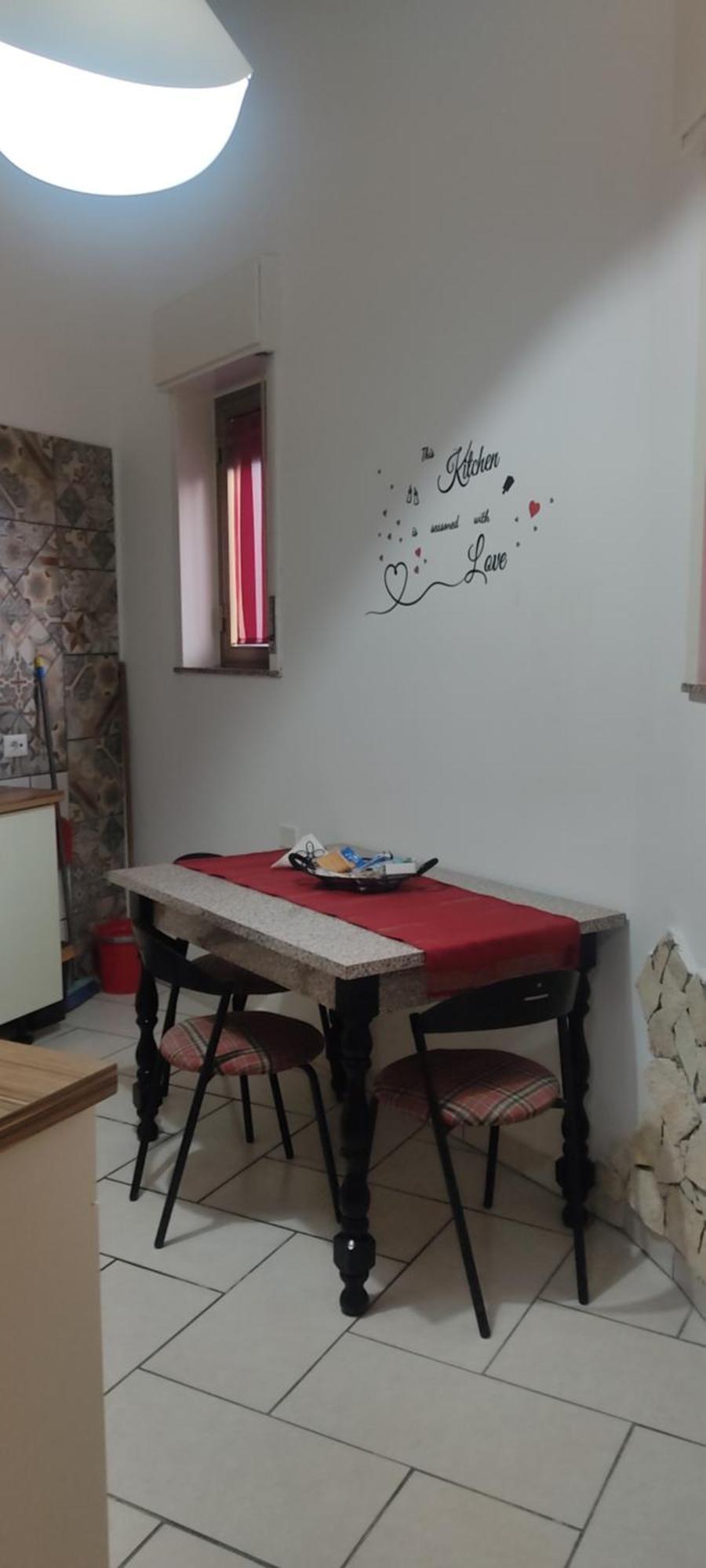 Estia Holidays Apartments - Taormina Værelse billede