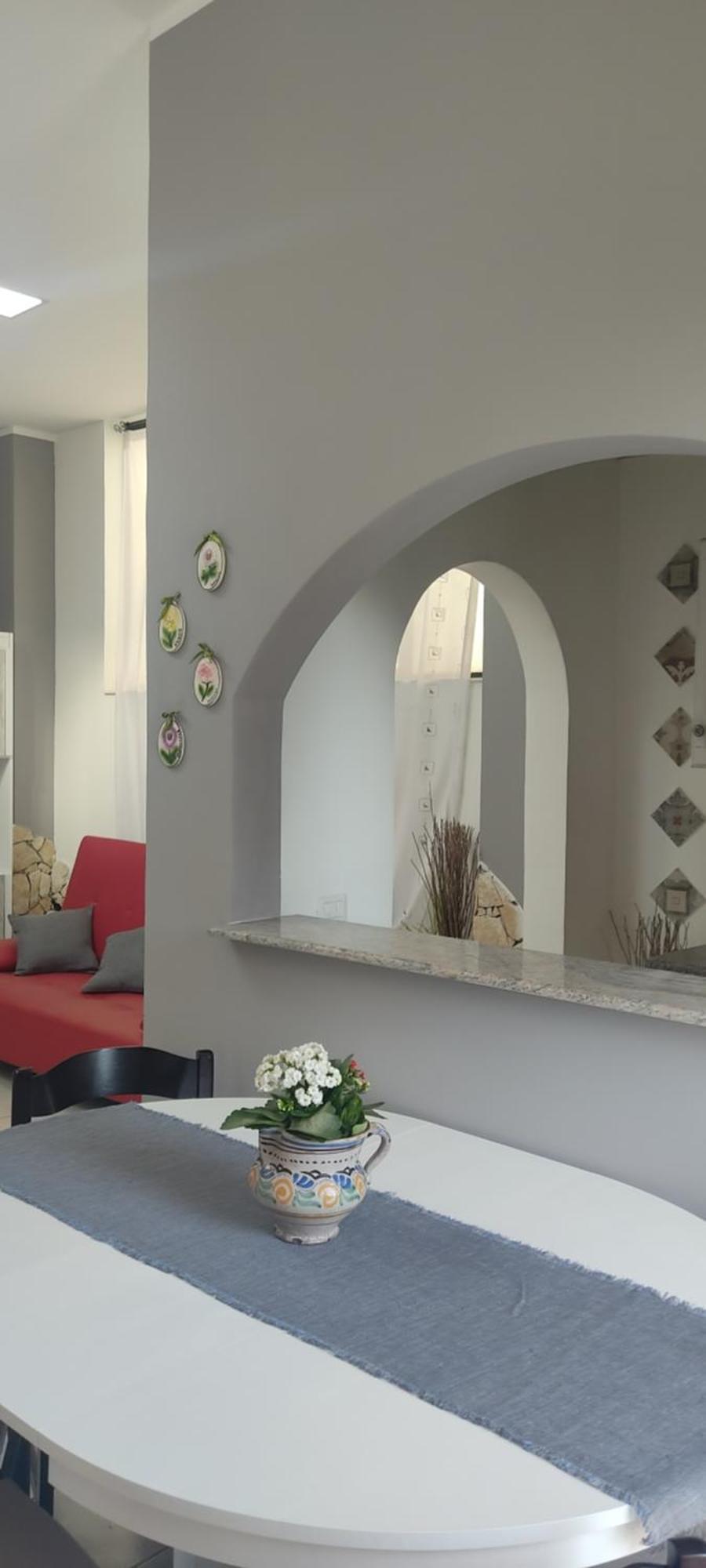 Estia Holidays Apartments - Taormina Værelse billede