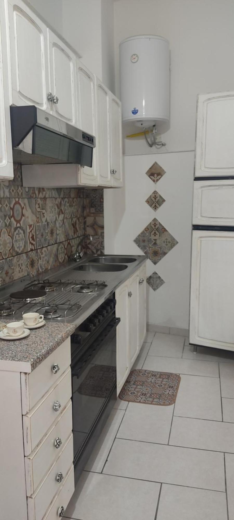 Estia Holidays Apartments - Taormina Værelse billede